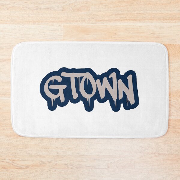 Item preview, georgetown designed and sold by designsbysamantha.