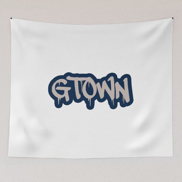 Item preview, georgetown designed and sold by designsbysamantha.