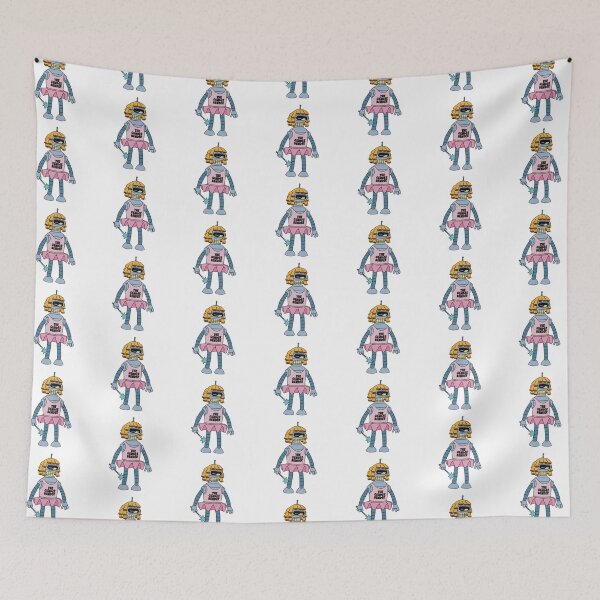 Item preview, The Gender Bender designed and sold by B-and-E.