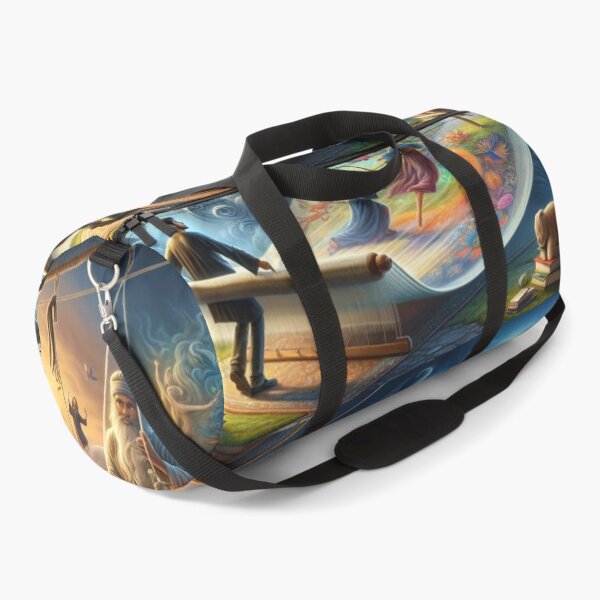 Item preview, Childhood dreams designed and sold by DronzaX.