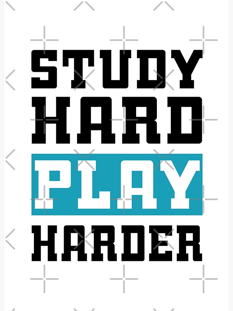 What Video Games Should You Play After Hard Studying?