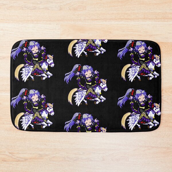 Item preview, Ishtar (Genealogy of the Holy War) designed and sold by Eroshi.