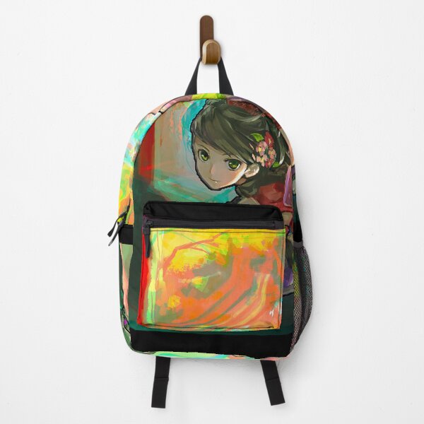 Item preview, Momohime (Muramasa Rebirth) designed and sold by Eroshi.