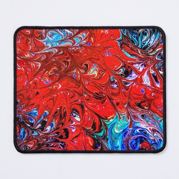 Item preview, "plantes vivaces galactiques" designed and sold by TheDapperZombie.