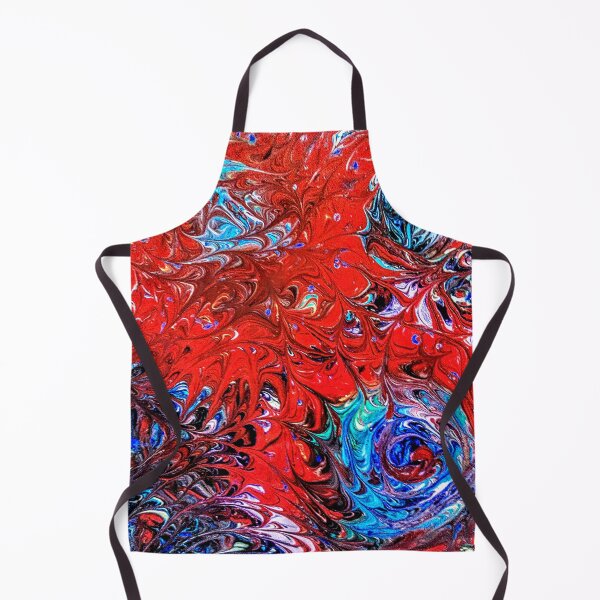 Item preview, "plantes vivaces galactiques" designed and sold by TheDapperZombie.