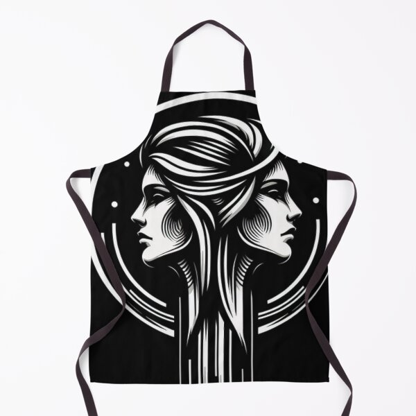 Item preview, Ghostfaces designed and sold by elrashedy007.