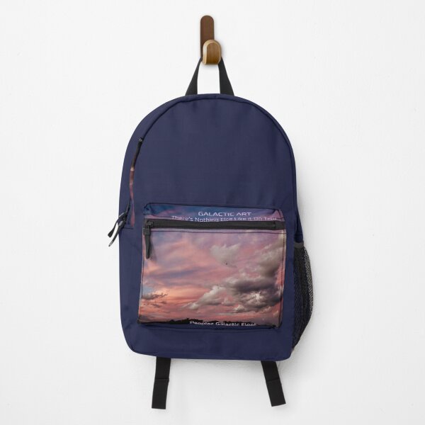 Item preview, GALACTIC ART - THERE'S NOTHING ELSE LIKE IT ON TERRA designed and sold by GalacticFleet.