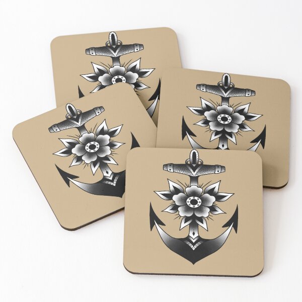 Item preview, Anchor designed and sold by emrw.