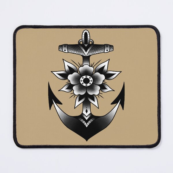 Item preview, Anchor designed and sold by emrw.