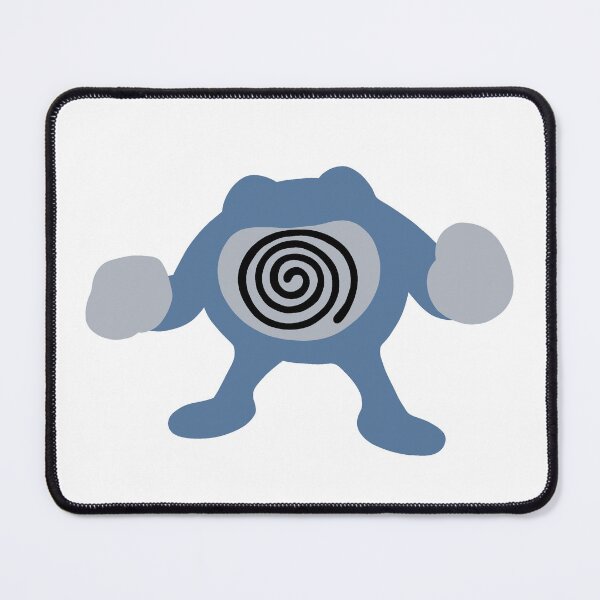 Item preview, Wrath Minimalist designed and sold by shiix.