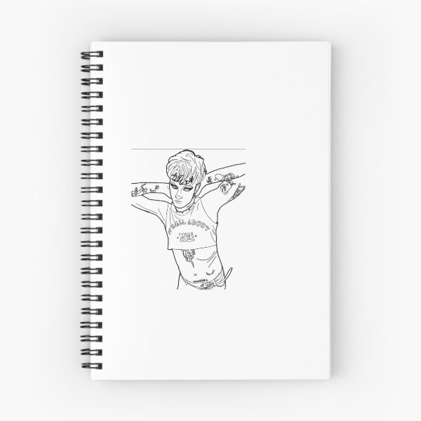 Item preview, Damiano David-it’s all about me designed and sold by Lake-ghoul-22.