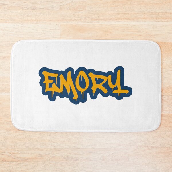 Item preview, emory designed and sold by designsbysamantha.