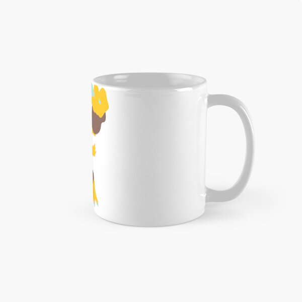 Item preview, Kazam Minimalist designed and sold by shiix.