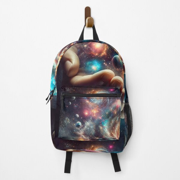 Item preview, Weight of the Universe designed and sold by DronzaX.