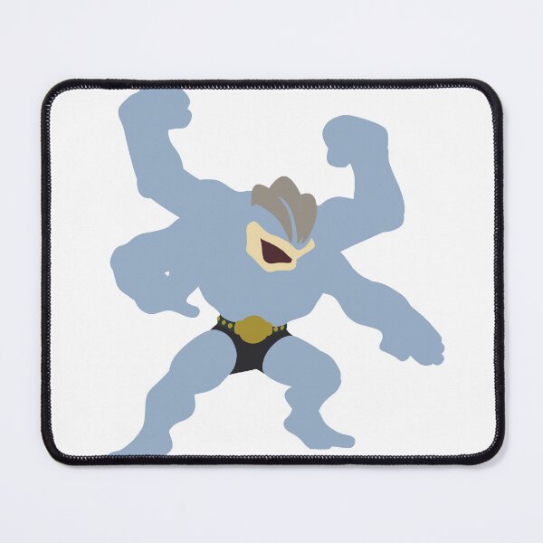 Item preview, Champ Minimalist designed and sold by shiix.