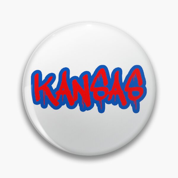 Item preview, university of kansas designed and sold by designsbysamantha.