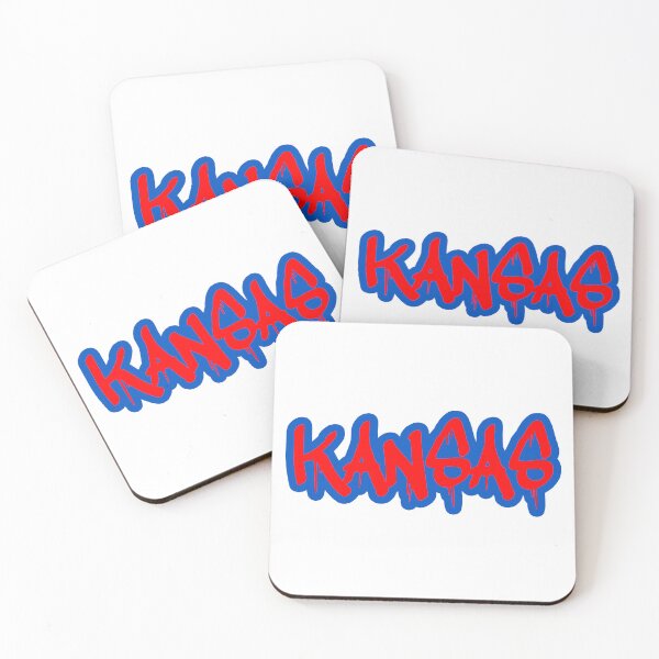 Item preview, university of kansas designed and sold by designsbysamantha.