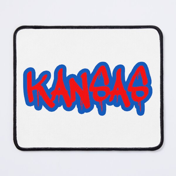 Item preview, university of kansas designed and sold by designsbysamantha.
