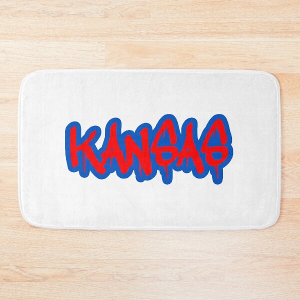 Item preview, university of kansas designed and sold by designsbysamantha.