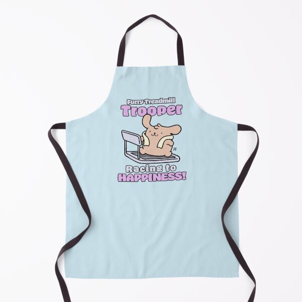 Item preview, Kawaii cardio : Cardio dog designed and sold by ImaginarStore.