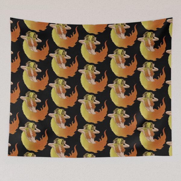 Item preview, Aries Zodiac Sign designed and sold by FacundoGomez.