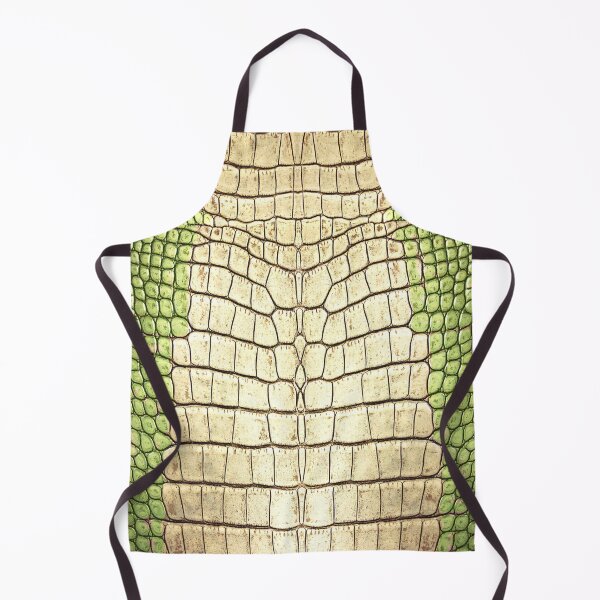 Item preview, Reptilian Belly Pattern designed and sold by Tree45.