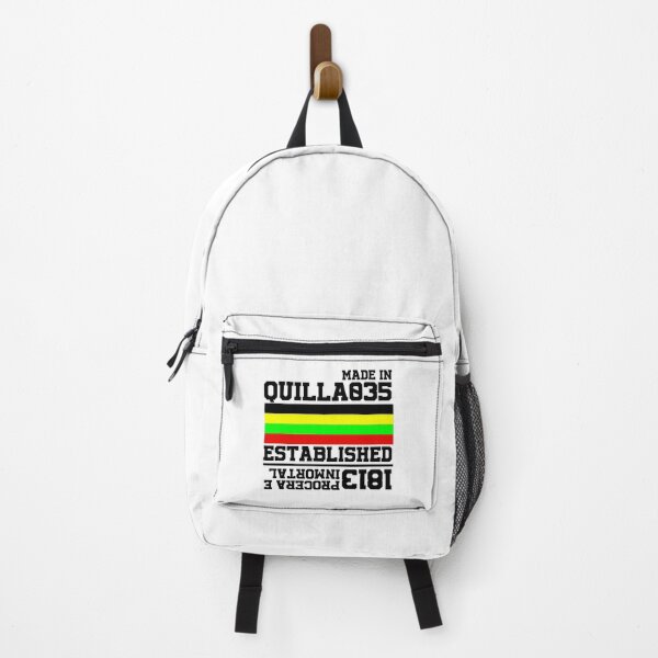 Item preview, Made in Quilla designed and sold by LegendaryVector.