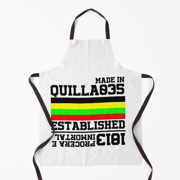 Item preview, Made in Quilla designed and sold by LegendaryVector.