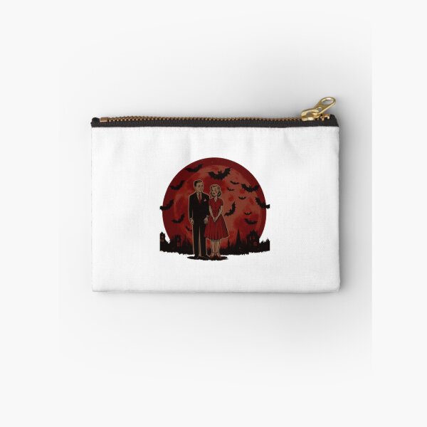 Item preview, Crimson Eclipse Love designed and sold by OldSchoolRetro.