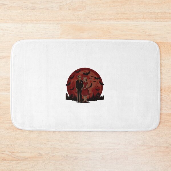 Item preview, Crimson Eclipse Love designed and sold by OldSchoolRetro.