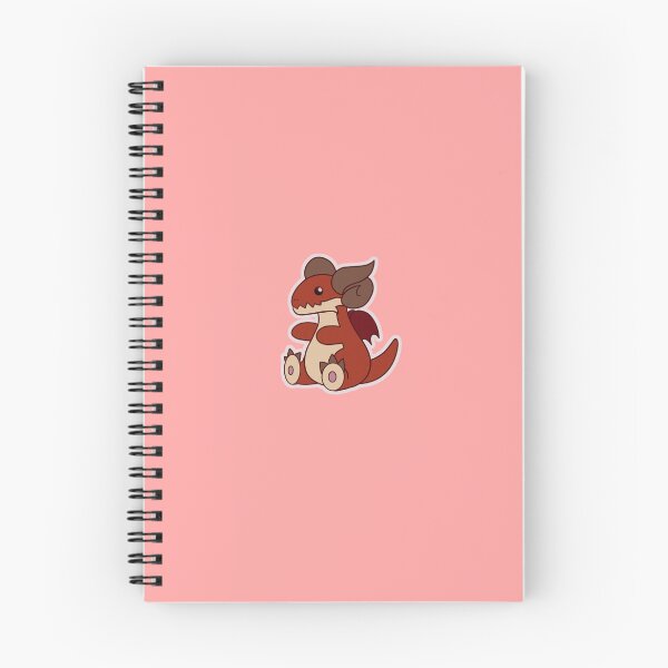 Item preview, Granblue Squishy Wilnas - Versión simple. designed and sold by eclipticas.