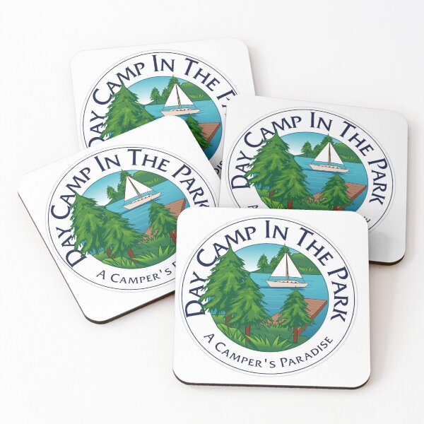 Item preview, Current Logo! designed and sold by DCITP.