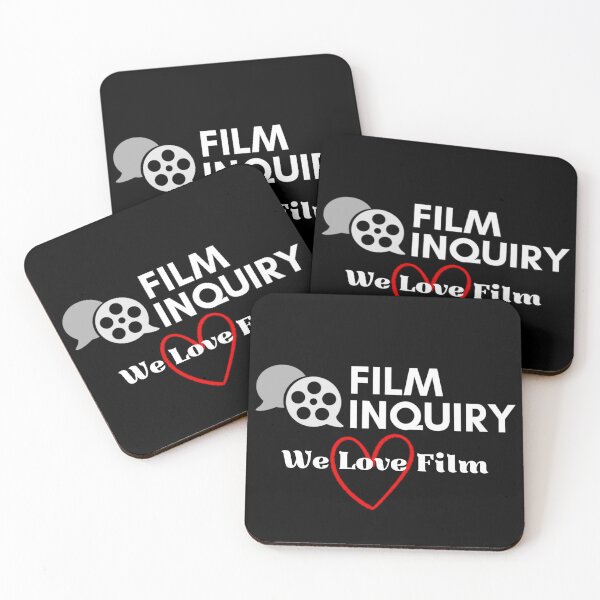 Item preview, Film Love designed and sold by FilmInquiry.