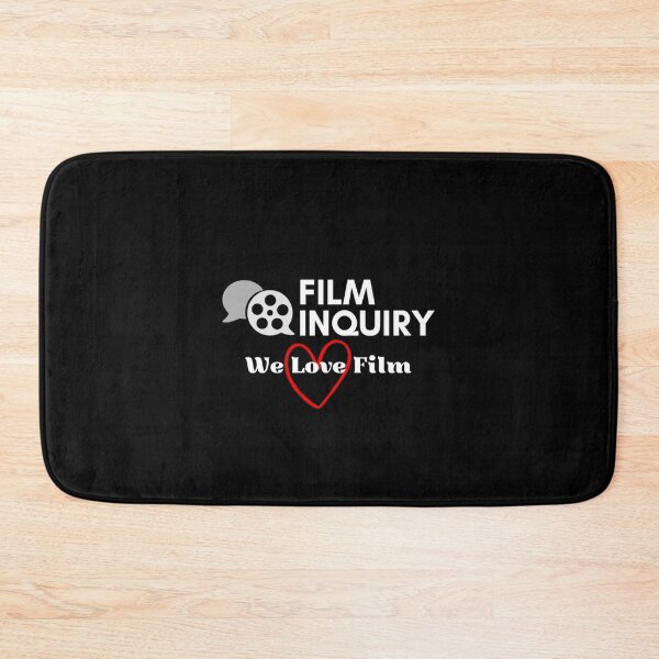 Item preview, Film Love designed and sold by FilmInquiry.