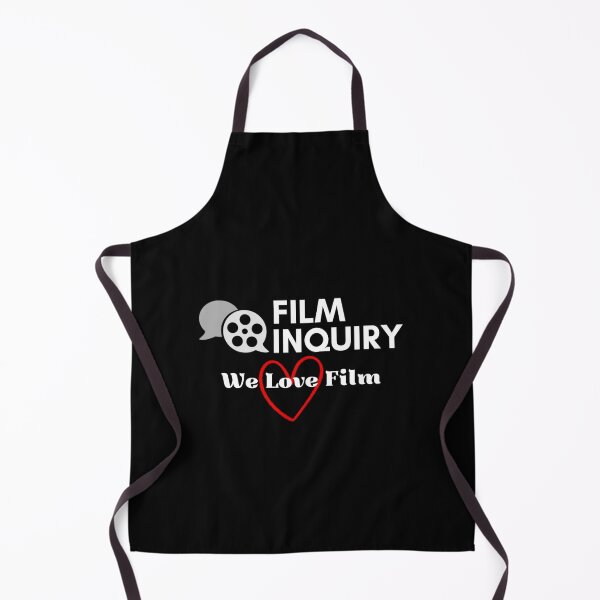 Item preview, Film Love designed and sold by FilmInquiry.