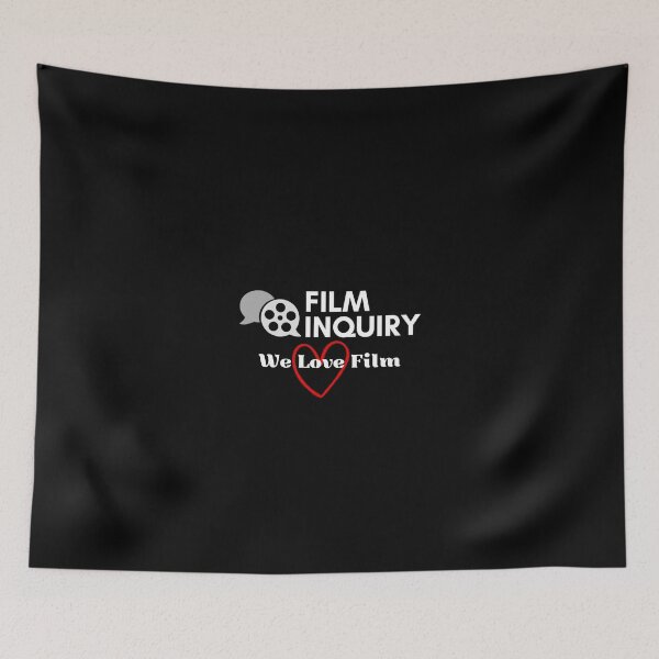 Item preview, Film Love designed and sold by FilmInquiry.