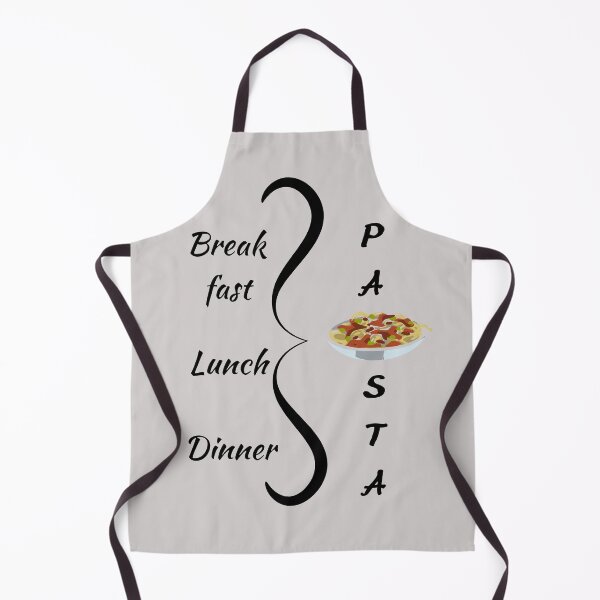 Item preview, Break fast, Lunch, Dinner = Pasta designed and sold by Ruthrasankar.