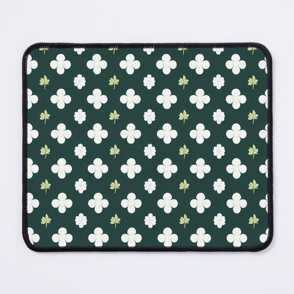 Item preview, Clover leaves designed and sold by boyangyang.