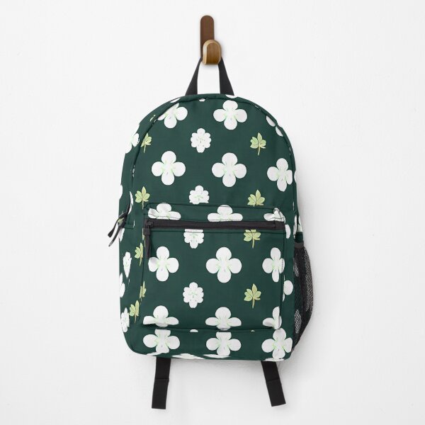 Item preview, Clover leaves designed and sold by boyangyang.