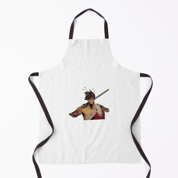 Item preview, Zagreus designed and sold by Carlita Rose.