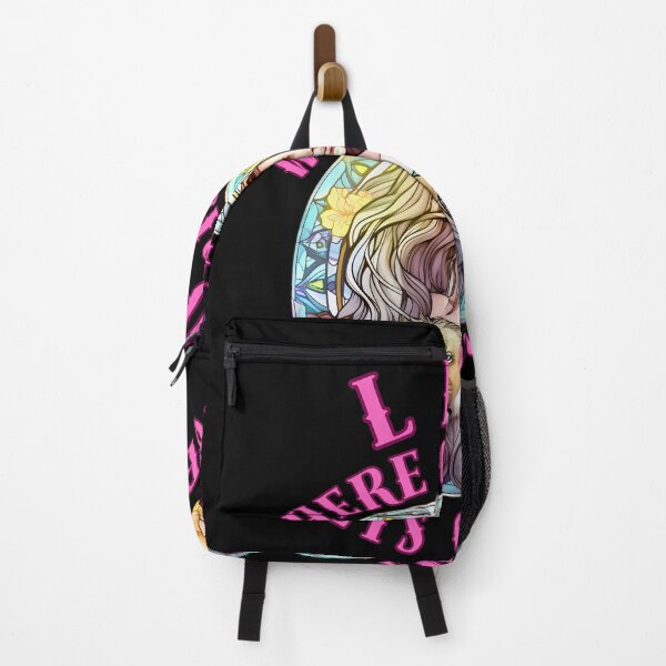 Item preview, Leo: Where Charisma Meets Courage. leo horoscope designed and sold by ZodiacWonders.