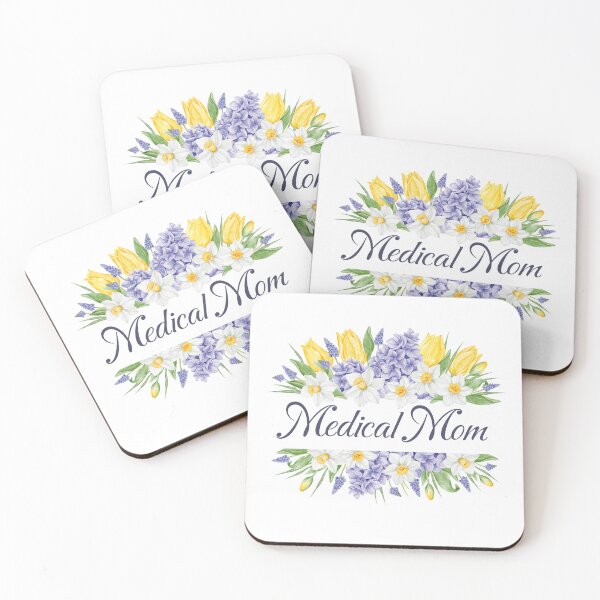 Item preview, Medical mom, special needs mom , fighter mom ,awareness month, disability community mother, medically complex child designed and sold by InspireGlow.