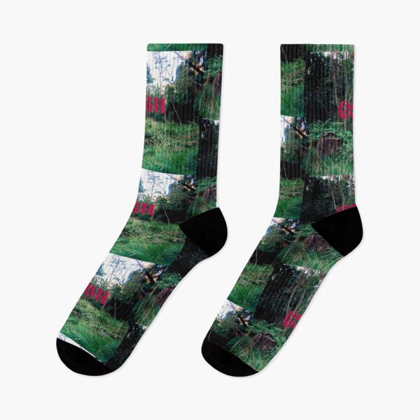 Item preview, GO BUSH designed and sold by LightonZ.