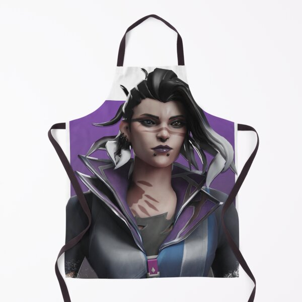 Item preview, Fade designed and sold by Alonort00.