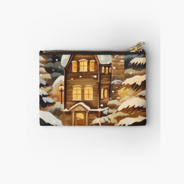 Item preview, The hideaway  designed and sold by randynash.