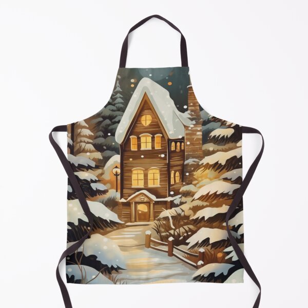 Item preview, The hideaway designed and sold by randynash.