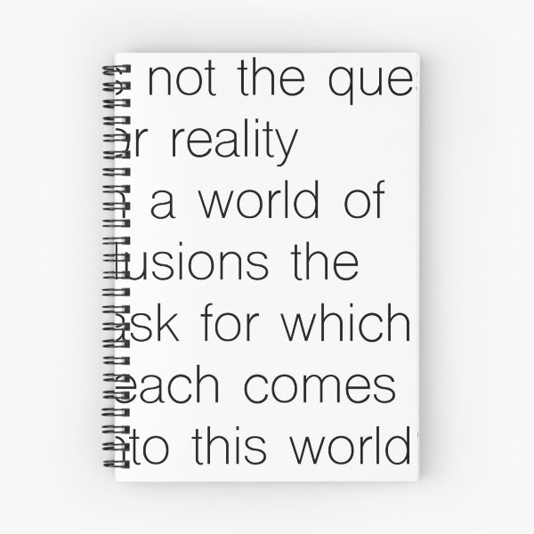 Item preview, Is not the Quest designed and sold by Che Hennessy.