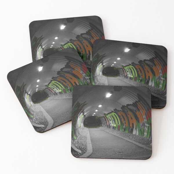 Item preview, St Georges : Underpass designed and sold by kingofclubs.