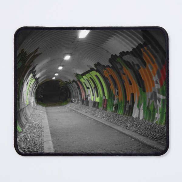 Item preview, St Georges : Underpass designed and sold by kingofclubs.