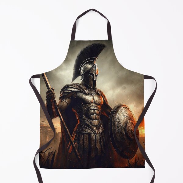 Item preview, Old Valor designed and sold by GristleandGrin.